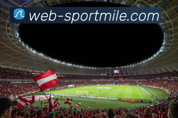 赵松源替补登场上演帽子戏法助国少14-0大胜东帝汶