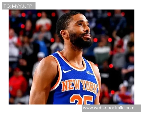 媒体人分析西部球队实力东部仅尼克斯具备争冠可能性