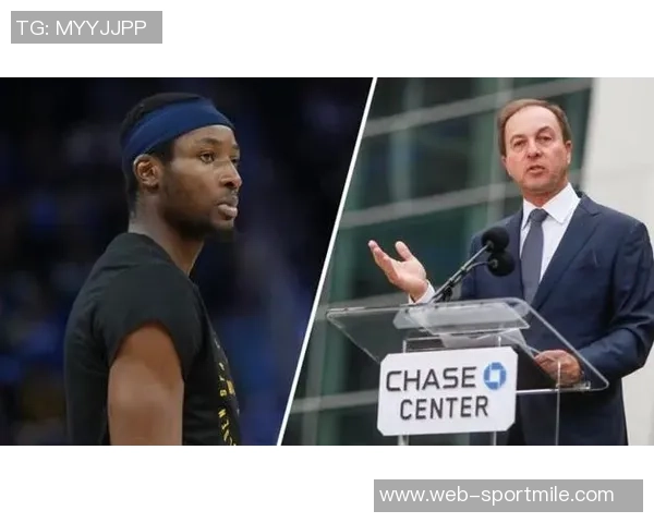 拉科布赞库明加潜力无限尽管偶尔与科尔战术不符