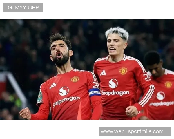 曼联坚定留住梅努和齐尔克泽西汉姆欲租借二人半年