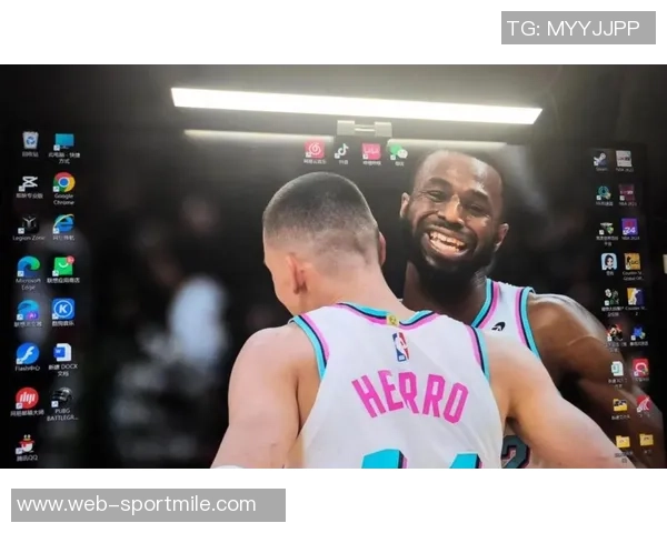 维金斯状态低迷半场表现不佳仅得4分3犯规引发关注