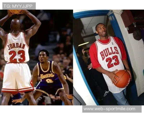 鹈鹕队决定执行伊夫米西和乔丹霍金斯的球队选项续约计划