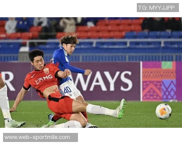 媒体人透露J联赛下赛季将跨年中足联已开始相关讨论